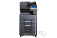 KYOCERA TASKALFA 4012I Drucker