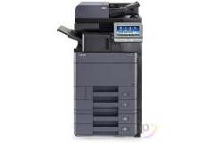 KYOCERA TASKALFA 4052CI Drucker