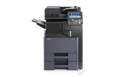 KYOCERA TASKALFA 406CI Drucker