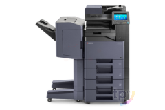KYOCERA TASKALFA 408CI Drucker
