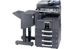 KYOCERA TASKALFA 420I Drucker