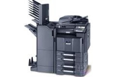 KYOCERA TASKALFA 4500I Drucker