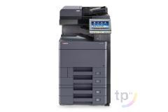 KYOCERA TASKALFA 5002I Drucker