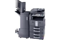 KYOCERA TASKALFA 500CI Drucker