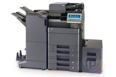 KYOCERA TASKALFA 5052CI Drucker