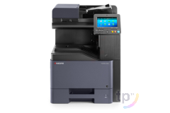 KYOCERA TASKALFA 508CI Drucker