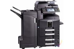 KYOCERA TASKALFA 520I Drucker