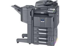KYOCERA TASKALFA 5500I Drucker