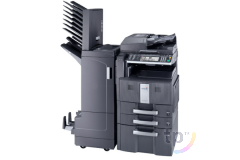 KYOCERA TASKALFA 552CI Drucker