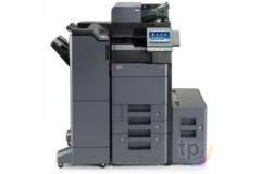 KYOCERA TASKALFA 6002I Drucker