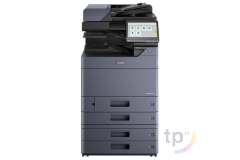KYOCERA TASKALFA 6004I Drucker
