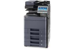 KYOCERA TASKALFA 6052CI Drucker