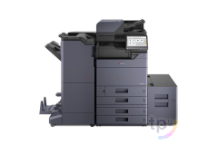 KYOCERA TASKALFA 6054CI Drucker