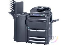 KYOCERA TASKALFA 620 Drucker