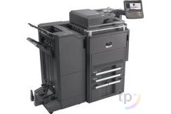KYOCERA TASKALFA 6500I Drucker