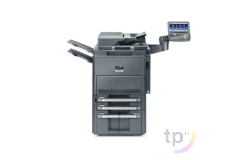KYOCERA TASKALFA 6501I Drucker