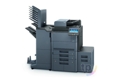 KYOCERA TASKALFA 7003I Drucker