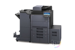 KYOCERA TASKALFA 7353CI Drucker