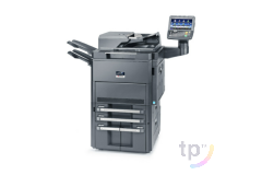 KYOCERA TASKALFA 8001I Drucker