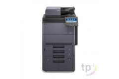 KYOCERA TASKALFA 8002I Drucker