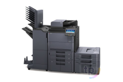 KYOCERA TASKALFA 8003I Drucker