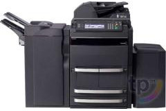 KYOCERA TASKALFA 820 Drucker