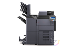 KYOCERA TASKALFA 8353CI Drucker