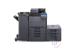 KYOCERA TASKALFA 9003I Drucker
