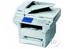 LANIER 5212I Drucker
