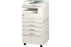 LANIER 5618 Drucker