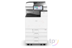 LANIER IM C2500 Drucker