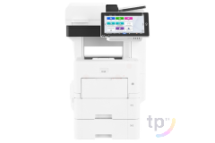 LANIER IM550F Drucker