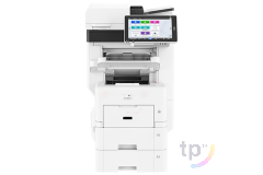 LANIER IM600SRF Drucker