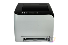 LANIER SP C252DN Drucker