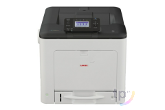 LANIER SP C360DNW Drucker
