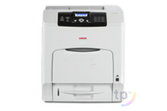 LANIER SP C440DN Drucker