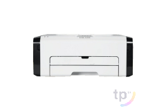 LANIER SP213NW Drucker