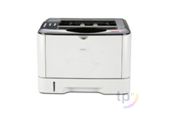 LANIER SP3510DN Drucker