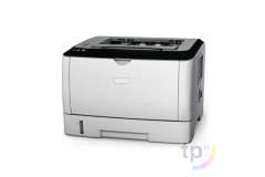 LANIER SP3510SF Drucker