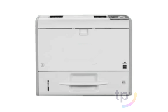 LANIER SP4510DN Drucker