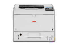 LANIER SP4510DNTE Drucker