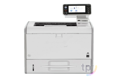 LANIER SP4520DN Drucker