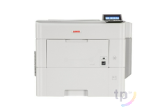 LANIER SP5300DN Drucker