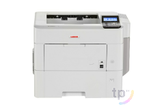 LANIER SP5310DN Drucker