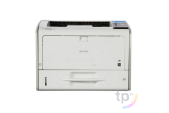 LANIER SP6430DN Drucker