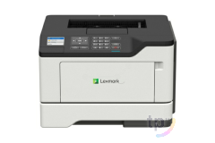 LEXMARK B2546DN Drucker