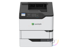 LEXMARK B2865DW Drucker