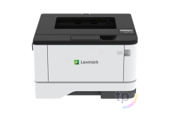 LEXMARK B3340DW Drucker