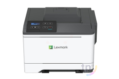 LEXMARK C2325DW Drucker