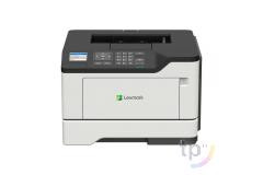 LEXMARK C2425DW Drucker